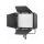 Godox Litemons LP400R RGB - 1614795 - zdjęcie 4